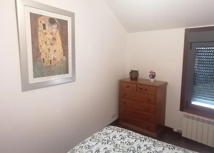 El Septimo Arte